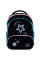 Рюкзак шкільний каркасний GoPack Be A Star 38 см (GO25-597M-1)