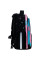 Рюкзак шкільний каркасний GoPack Be A Star 38 см (GO25-597M-1)