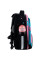 Рюкзак шкільний каркасний GoPack Be A Star 38 см (GO25-597M-1)
