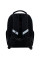 Рюкзак шкільний каркасний GoPack Be A Star 38 см (GO25-597M-1)