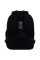 Рюкзак шкільний каркасний GoPack Be A Star 38 см (GO25-597M-1)