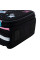Рюкзак шкільний каркасний GoPack Be A Star 38 см (GO25-597M-1)