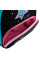 Рюкзак шкільний каркасний GoPack Be A Star 38 см (GO25-597M-1)