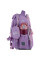 Рюкзак шкільний каркасний Kite котик Hello Kitty 36 см (HK25-555S)