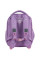 Рюкзак шкільний каркасний Kite котик Hello Kitty 36 см (HK25-555S)