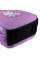 Рюкзак шкільний каркасний Kite котик Hello Kitty 36 см (HK25-555S)