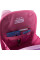 Рюкзак шкільний каркасний Kite котик Hello Kitty 36 см (HK25-555S)