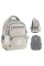 Рюкзак шкільний Kite Molang 39 см (ML25-773M)