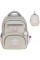 Рюкзак шкільний Kite Molang 39 см (ML25-773M)