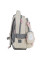 Рюкзак шкільний Kite Molang 39 см (ML25-773M)