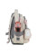 Рюкзак шкільний Kite Molang 39 см (ML25-773M)