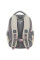 Рюкзак шкільний Kite Molang 39 см (ML25-773M)