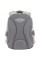 Рюкзак шкільний Kite Molang 39 см (ML25-773M)
