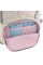 Рюкзак шкільний Kite Molang 39 см (ML25-773M)