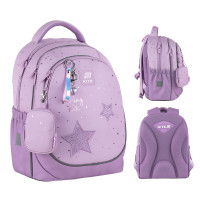Рюкзак шкільний Kite Shining Star 38 см (K25-700M-2)