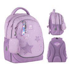 Рюкзак шкільний Kite Shining Star 38 см (K25-700M-2)