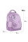 Рюкзак шкільний Kite Shining Star 38 см (K25-700M-2)