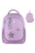 Рюкзак шкільний Kite Shining Star 38 см (K25-700M-2)
