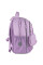 Рюкзак шкільний Kite Shining Star 38 см (K25-700M-2)