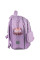 Рюкзак шкільний Kite Shining Star 38 см (K25-700M-2)