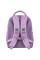 Рюкзак шкільний Kite Shining Star 38 см (K25-700M-2)