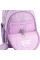 Рюкзак шкільний Kite Shining Star 38 см (K25-700M-2)