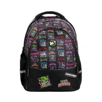 Рюкзак шкільний YES Minecraft Comix TS-52 (559943)