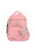 Рюкзак шкільний напівкаркасний Pusheen Fatty S-108 Yes (559827)