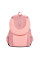 Рюкзак шкільний напівкаркасний Pusheen Fatty S-108 Yes (559827)