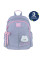 Рюкзак шкільний Kite Education Pretty Nice спинка 36 см (K26-771S-1)