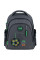 Рюкзак шкільний GoPack Education Run Play Win спинка 37 см (GO26-2606S-4)