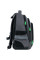 Рюкзак шкільний GoPack Education Run Play Win спинка 37 см (GO26-2606S-4)