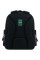 Рюкзак шкільний GoPack Education Run Play Win спинка 37 см (GO26-2606S-4)