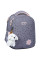 Рюкзак шкільний каркасний Yes My Lovely Pet H-100S для дівчини 35 см (550210)