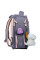 Рюкзак шкільний каркасний Yes My Lovely Pet H-100S для дівчини 35 см (550210)