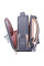 Рюкзак шкільний каркасний Yes My Lovely Pet H-100S для дівчини 35 см (550210)