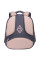Рюкзак шкільний каркасний Yes My Lovely Pet H-100S для дівчини 35 см (550210)