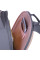 Рюкзак шкільний каркасний Yes My Lovely Pet H-100S для дівчини 35 см (550210)