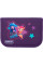 Пенал без наполнения Kite My Little Pony (LP22-622)
