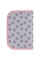 Пенал-книжка без наповнення Kite NEW Hello Kitty 20x14x4 (HK24-622)