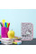 Пенал-книжка без наповнення Kite NEW Hello Kitty 20x14x4 (HK24-622)