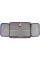 Пенал-книжка без наповнення Kite NEW Pixel Love 20x14x4 (K24-622-5)