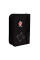 Пенал-книжка твердый одинарный без клапана Samurai HP-02 YES (533559)