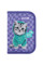 Пенал-книжка шкільний Kite Studio Pets (SP25-622-2, 1 відділення, 2 відворот)