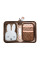 Пенал твердий з 1 клапаном та прозорою кишенею Yes Miffy Bunny HP-04-N для хлопця (533750)