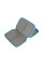 Пенал-книжка твердый SMART двойной HP-01 Jawe Some (532814)