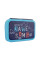 Пенал-книжка твердый SMART двойной HP-01 Jawe Some (532814)