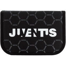 Пенал без наполнения Kite FC Juventus (JV22-621)
