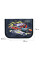 Пенал-книжка без наповнення Kite NEW Hot Wheels 20x14x4 (HW24-621)