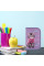 Пенал-книжка без наповнення Kite NEW Studio Pets 20x14x4 (SP24-622-1)